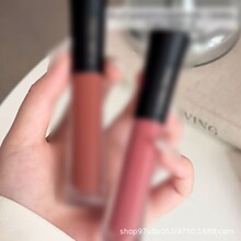���Ʋ�ױ��Ʒݼ���̹ⴽ��706���洽��710���ⴽ��702�ں�4.5ml