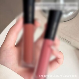 ���Ʋʊy��Ʒݼ���̹ⴽ��706�R�洽��710���ⴽ��702�ڼt4.5ml