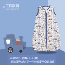 cpc�J�C�羳�ļ�������������Ʒ��Ů�������߱�a��ދ��׃�˯��