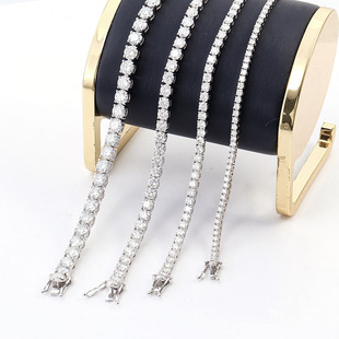 �W�������y�18k�׽�Īɣ��3-6mm�г�����צ�W����16-24Ӣ��