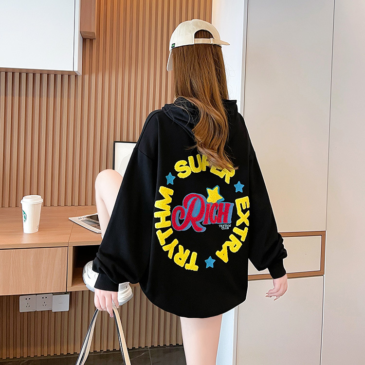 22_O1CN01giyT7u1p4CIjO5MPY_!!8