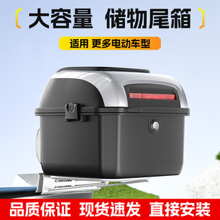 늄�܇�����ͨ�ô�̖�ŵϐ۬��ƿ����܇������������󿿱�β��