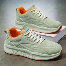 ������Ь������ˮ�\��Ь���¿�ܛ�����eЬ��������p����Ь����