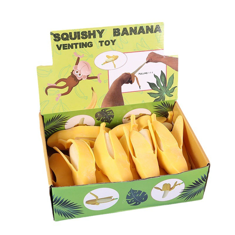 Realistic slime, toy, anti-stress, wholesale