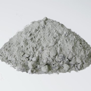 铭钢玉浇注料 源头 水泥灰石灰窑耐火浇注料不开裂高强度