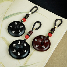 ��̴ľ��y��������ƽ���ے���ǶС�~��̴���ƒ�������}�Ե���