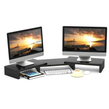 F؛ľ|p@ʾ߼ p^oۿsDX