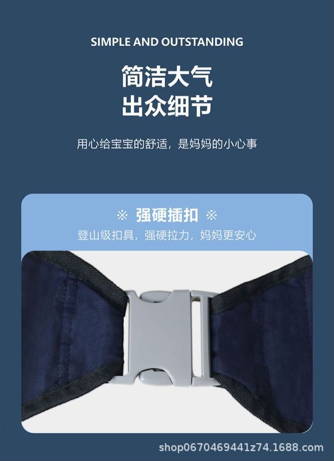 c292e501dmcdac24375cbabe5676cc