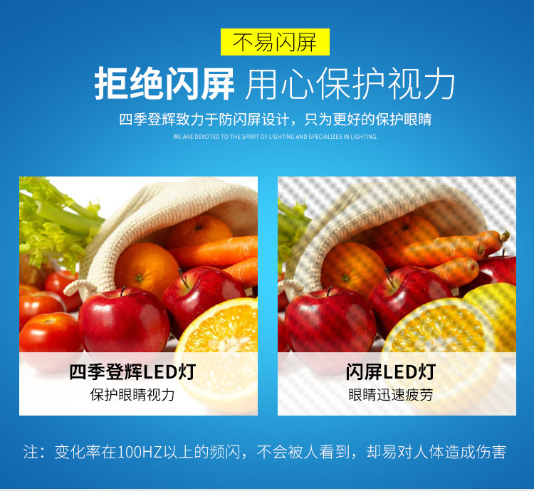 描述图_6.jpg