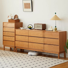 ���W����ľ�Ŷ����͏dС�����ռ{�����ʽ���ҿ�������Ŷ���