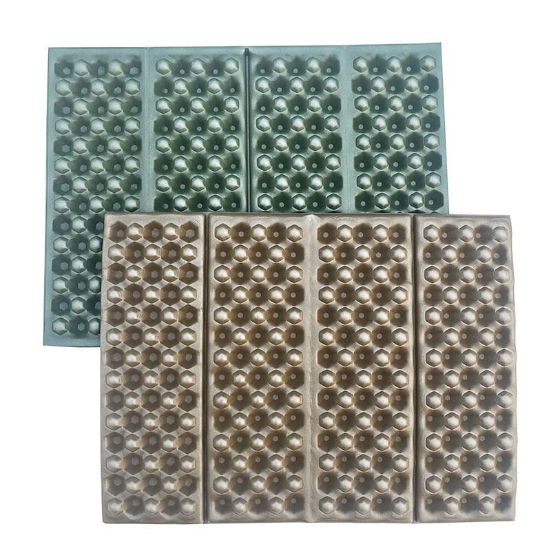 카키 + 밀리터리 그린(알루미늄 필름 없음)