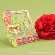 ���T�{���ٱ����N������ɫ���ξ��c�����Ļ������^�Ą��o����ֶY