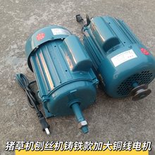 �i�ݙC�Ӵ�늙C  �ٽz�C��늙C  �T�F����늙C