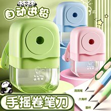 ���ʵ�С��ʱ����ҡʽǦ���ֶ�������ת�ʵ���ͯ�ٱʵ���������