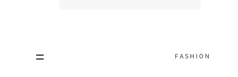 Autumn And Winter Outdoor Versatile Knitted Hats For Female Students Shopping To Keep Warm And Show A Small Face, Simple Ear Protection Wool Hat Tide_voghion.com