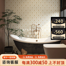 ��ʽ�͹��l���g�ɴu�Sɫؐ�����u���u�N��ԡ�Ҳ͏dȫ���������ʹu