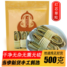 ��ș�ğ�о����؛��о����������о�����������Ҝ�