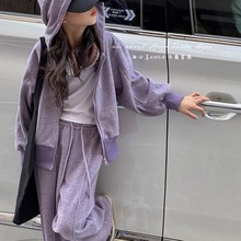 ����bora�n��ͯ�bŮͯ�\�����b2023�¿���⃺ͯ�ɼ����д�ͯ���b