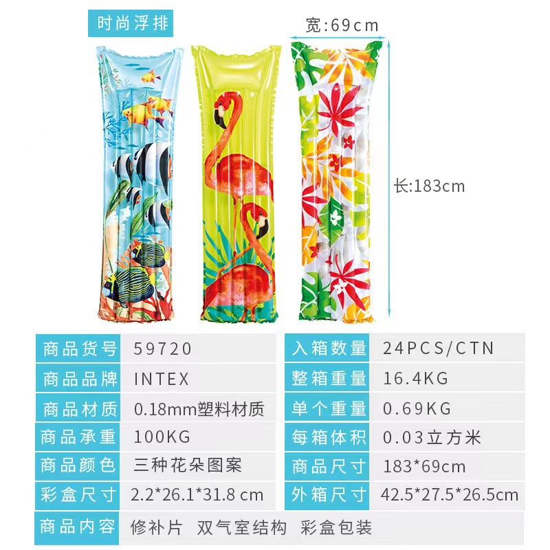 98fb4adc12fd63fbc37eb0b9dd4195