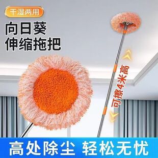 �๦��̫ꖻ��ϰ��ϵس��m�۲��شu���컨��ϴ܇�������ϰѲ�����