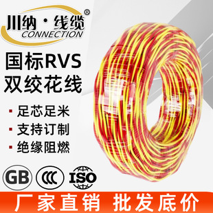 RVS�p�g�����~о��ȼ�ͻ������V����푾����������S��ֱ�N