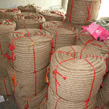 ���l�ּ����Kdiy�ֹ��K���K�W���������K؈���K�b����SE18