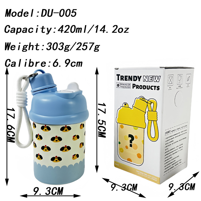 微信图片_20241204162400