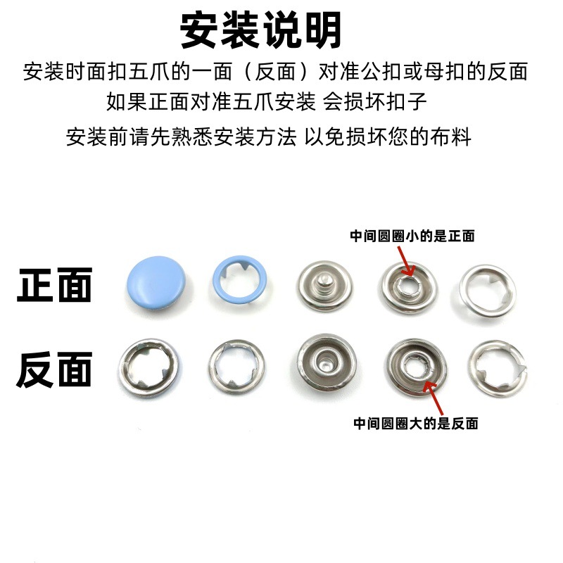 caf625fc7cd8ad8707261c8eebc8a3