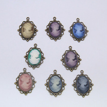 �羳���N����λ���˵������~ɫλ�������~ɫλ�Ʒ����S�����l