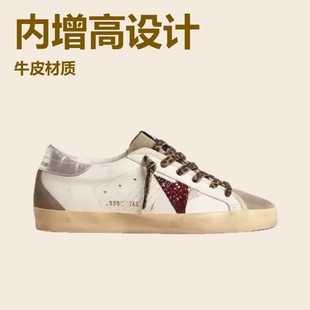 �����K�KЬ�߰汾��H��羳GG��ЬŮ��H������ٻ�ͬ��С�KЬ