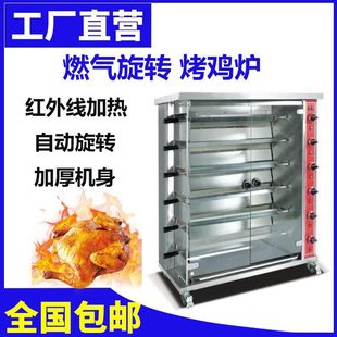 ���ÿ��u�tȫ�Ԅ�늿��u���ӿ������D�����������t ������ ���~�t