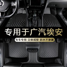 ���ÏV������SPlus/RT/UT/LX/V������MAX��yplus��KGT/HT/HL�_�|