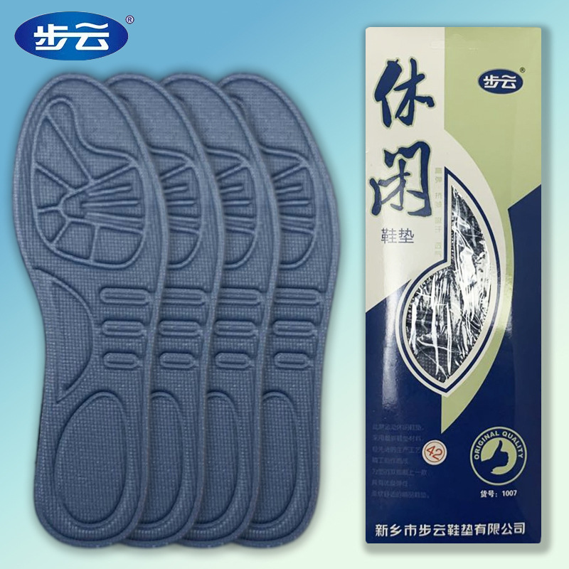 详情图片_03 (2).jpg