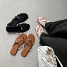 ݸ���߶��ޱ�-2026�괺�ļ��¿�������ۼ�ֺ������Ů�ٴ�����