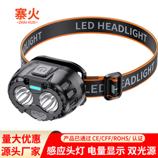 led�Б��^��Ұ���L�m���늑�������~�����^��ʽ�V����늳���