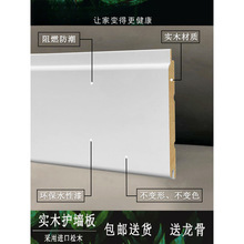 ��ľɣ�ð���ښWʽ��ľ��ȹ��������ɫ����ɣ���o�����ˮ����