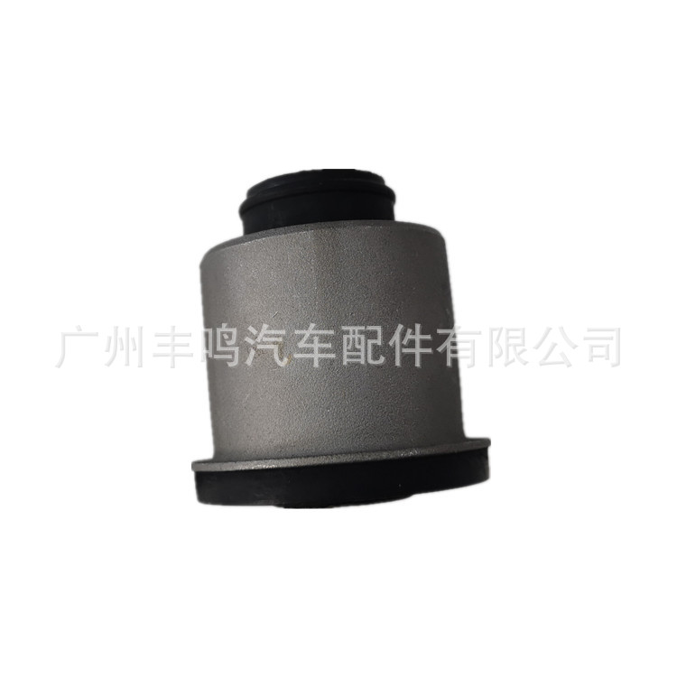 Brazo de control del coche 54542-4kh0a que forra la suspensión que forra conveniente para Nissan image 1
