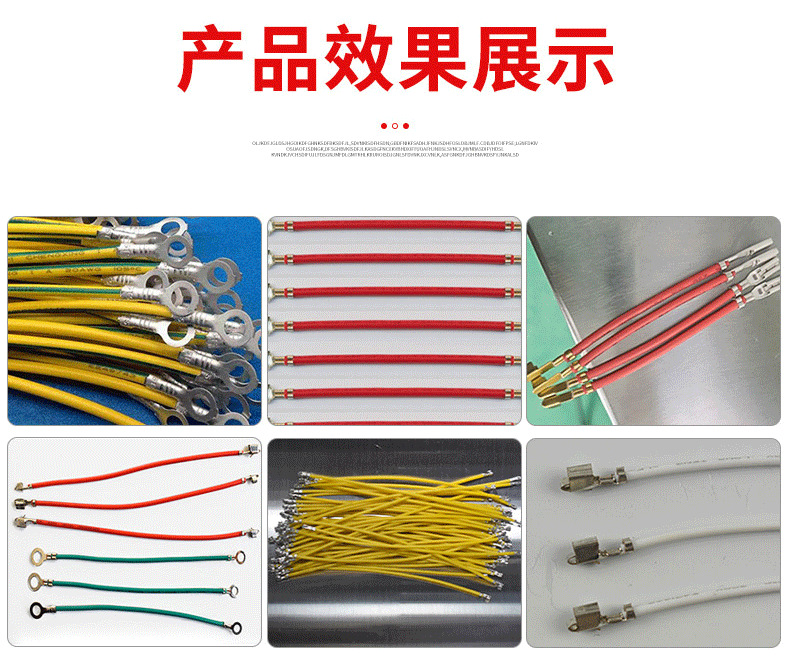 2f67160f4f895bd9.png