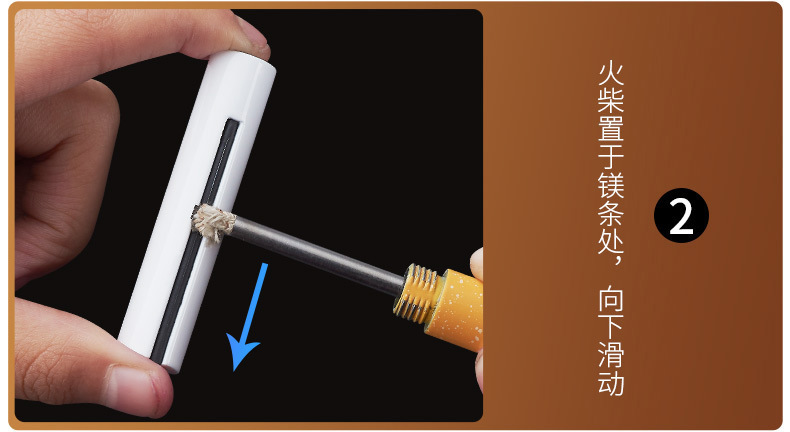 香烟打火机详情_06.jpg