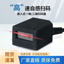 �̶�ʽ�ߴa�����S�aģ�K�ߴa���l�a����ģ�M�����ԸБ����I�����^