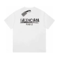 White 25