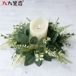 �羳��ʽ�������滨�hϞ�T�h�ȼ������h�~β��˹���Ɍ��T̨���h
