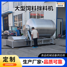 ~rϹ̑BlOiϔհϙC~DʽLͲϙC