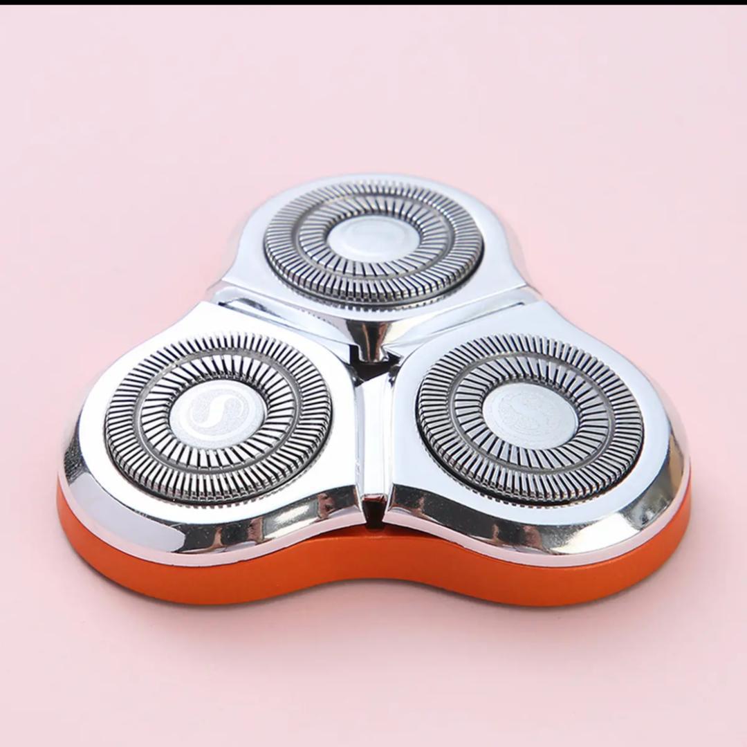 730 오렌지 커터 헤드