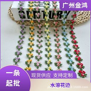 2CMˮ�ܴ̽��߲ʻ�߅��Ů�L���b��߅�o�� �Ʒ�l�A�Ҿ�DIY��ˇ��