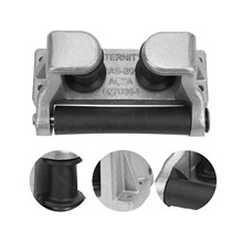 �X�ƌ��|���f���^݆���D�|�K��֧��������˨�Թ����ô����K���