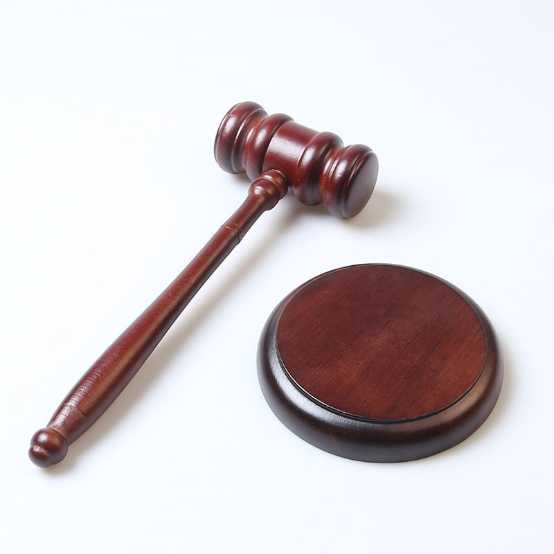 実木裁判官ハンマーオークションハンマー法ハンマー裁判所法ハンマーオークション専用ハンマー裁判ハンマー木ハンマー|undefined