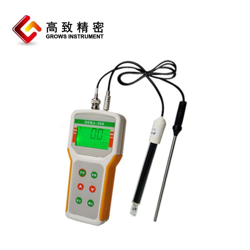 DDBJ-350ЯʽDDB͵絼 ˮʵ絼ʲǱЯʽ絼