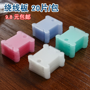 ��ɫĥɰ�@����ʮ�ֽ�Ȧ�S�@�������;����������diy��Ƭ�p����