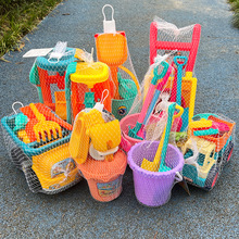 ɳ��������b��ͯ��߅ɳ�������ɳ��ˮ����ɳ��Ͱ�P�ӏS�����l